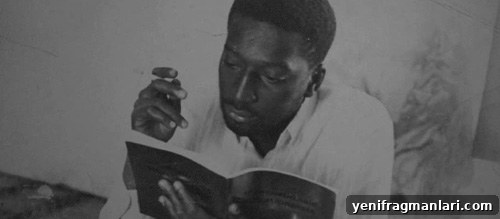 Juste un mouvement (2021) — Open City Documentary Review 2 img 29245 1