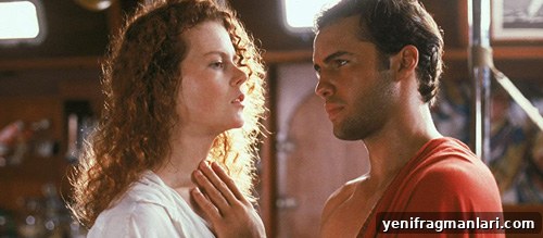 10 Must-Watch Australian Horror Films 3 Dead Calm still