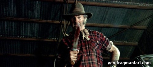 10 Must-Watch Australian Horror Films 4 Wolf Creek still