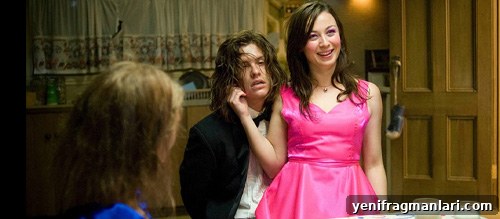 10 Must-Watch Australian Horror Films 7 The Loved Ones still