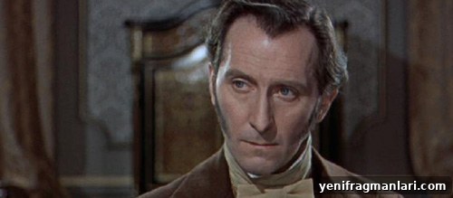 Peter Cushing Films: A Starter Guide 2 The Curse of Frankenstein poster