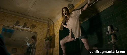 All Evil Dead Movies Ranked from Worst to Greatest 2 Evil Dead Rise image