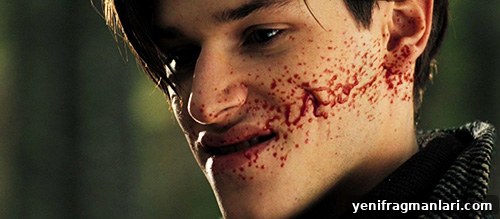 Complete Ranking of All Hannibal Movies 2 Hannibal Rising poster