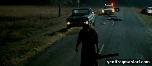 Every Texas Chainsaw Massacre Movie Ranked 8 The Texas Chainsaw Massacre: The Beginning