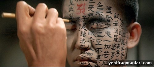 10 Must-See Japanese Horror Films 2 img 29416 1