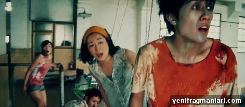 10 Must-See Japanese Horror Films 11 img 29416 10