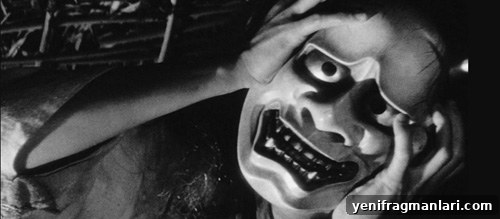 10 Must-See Japanese Horror Films 3 img 29416 2