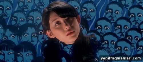 10 Must-See Japanese Horror Films 4 img 29416 3