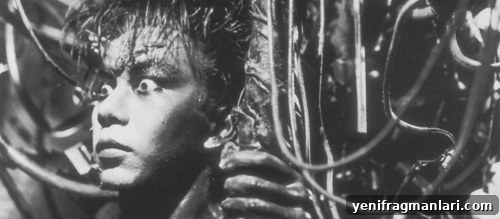 10 Must-See Japanese Horror Films 5 img 29416 4