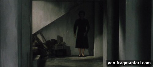 10 Must-See Japanese Horror Films 9 img 29416 8
