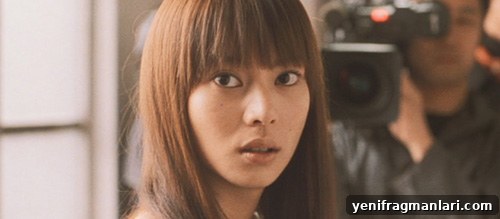 10 Must-See Japanese Horror Films 10 img 29416 9
