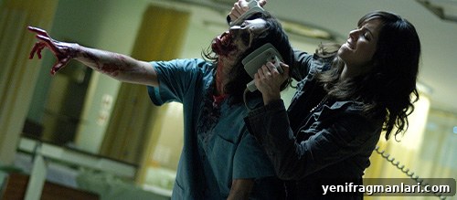 George Romero Dead Movies Ranked: From Night to Diary 2 Diary of the Dead