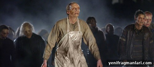 George Romero Dead Movies Ranked: From Night to Diary 4 Land of the Dead