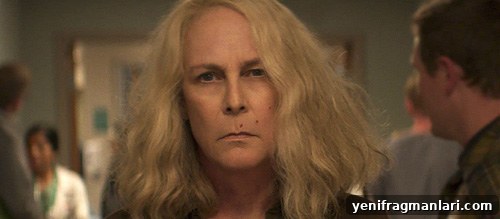 Halloween Kills (2021) Review: Michael Myers' Return Analyzed 2 img 29596 1