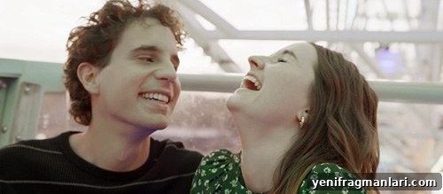 Dear Evan Hansen (2021) Review: A Candid Take 2 img 29650 1
