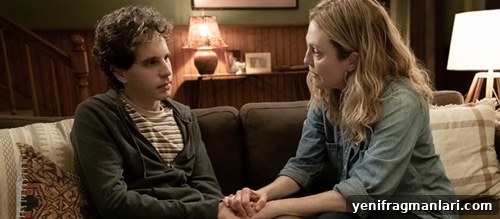 Dear Evan Hansen (2021) Review: A Candid Take 3 img 29650 2