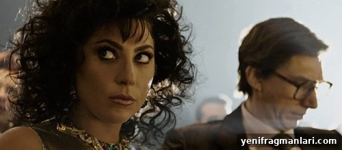 House of Gucci (2021) Review: Inside the Scandal and Style 2 img 29902 1