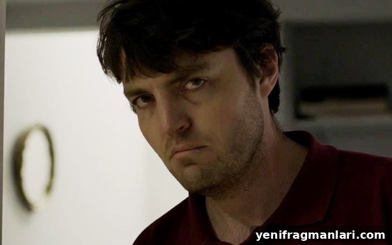 Furiosa Recasts Yahya Abdul-Mateen II, Adds Tom Burke 2 img 29942 1