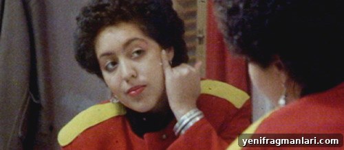 9 Critically Acclaimed Films of 2021 6 Poly Styrene documentary image