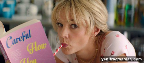 9 Critically Acclaimed Films of 2021 7 Promising Young Woman film image