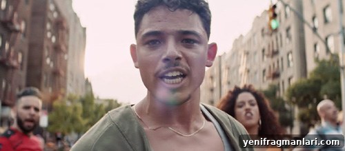9 Critically Acclaimed Films of 2021 9 In the Heights film image