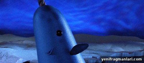 Elf (2003) Review: Why Will Ferrell's Holiday Classic Works 3 img 30017 2