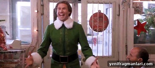 5 Reasons Elf Became a Gen Z Christmas Classic 2 img 30036 1