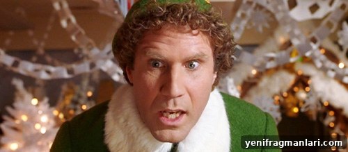5 Reasons Elf Became a Gen Z Christmas Classic 3 img 30036 2
