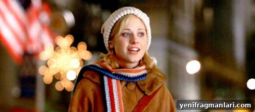 5 Reasons Elf Became a Gen Z Christmas Classic 4 img 30036 3
