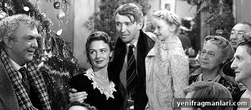 It's a Wonderful Life at 75: Why the Film Still Matters 2 img 30039 1