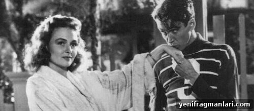It's a Wonderful Life at 75: Why the Film Still Matters 3 img 30039 2