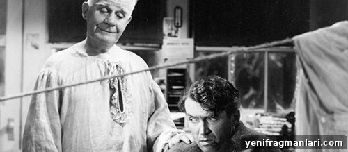 It's a Wonderful Life at 75: Why the Film Still Matters 4 img 30039 3