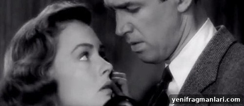 It's a Wonderful Life at 75: Why the Film Still Matters 5 img 30039 4