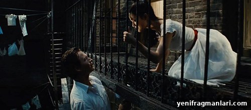 West Side Story (2021) Review: Spielberg's Vibrant Reimagining 2 img 30058 1