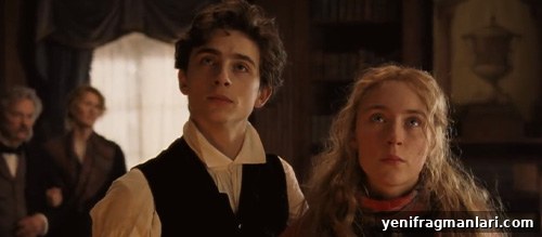 Why Little Women Is the Classic Christmas Movie 3 img 30087 2