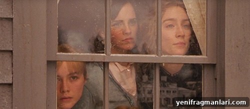 Why Little Women Is the Classic Christmas Movie 4 img 30087 3