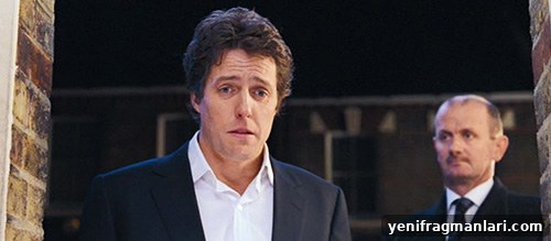 10 Unforgettable Love Actually Moments 4 The Prime Minister singing carols