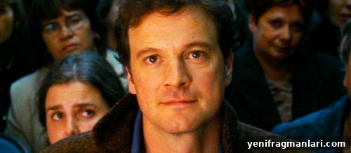 10 Unforgettable Love Actually Moments 9 Jamie proposes in Portuguese