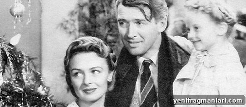 5 Christmas Movies with Feel-Good Endings 2 img 30092 1