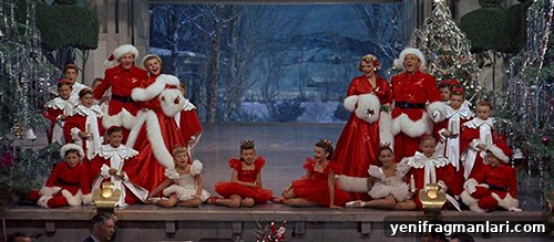 5 Christmas Movies with Feel-Good Endings 3 img 30092 2