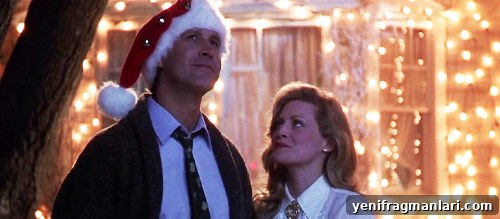 5 Christmas Movies with Feel-Good Endings 4 img 30092 3
