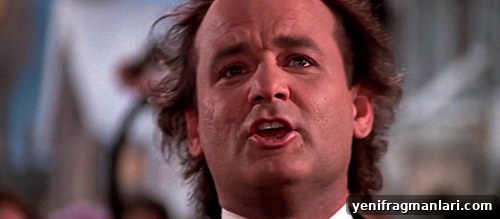 5 Christmas Movies with Feel-Good Endings 5 img 30092 4