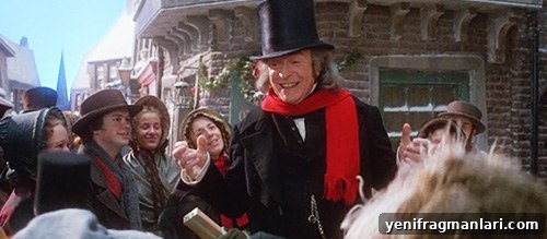 5 Christmas Movies with Feel-Good Endings 6 img 30092 5