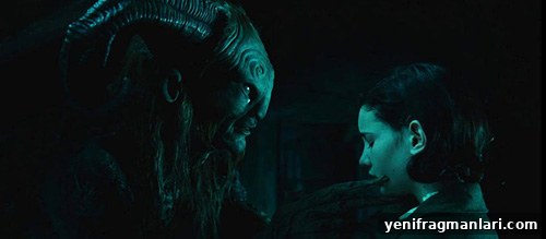 Pan's Labyrinth at 15: Revisiting Del Toro's Dark Fairy Tale 2 img 30232 1