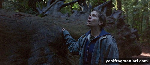 Joseph Wade’s Top 10 Films of 2021 10 Nomadland