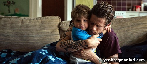 Annice White’s Top 10 Films of 2021 11 Nowhere Special