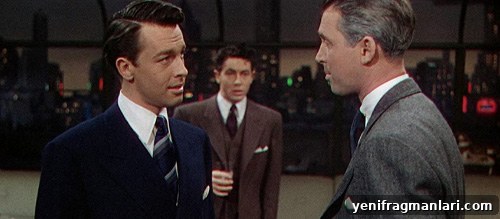 10 Unforgettable Single-Take Films You Need to Watch 2 img 30461 1
