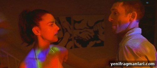 10 Unforgettable Single-Take Films You Need to Watch 3 img 30461 2