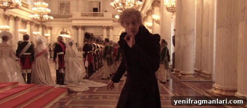 10 Unforgettable Single-Take Films You Need to Watch 4 img 30461 3
