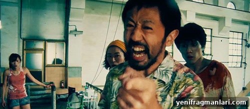 10 Unforgettable Single-Take Films You Need to Watch 8 img 30461 7